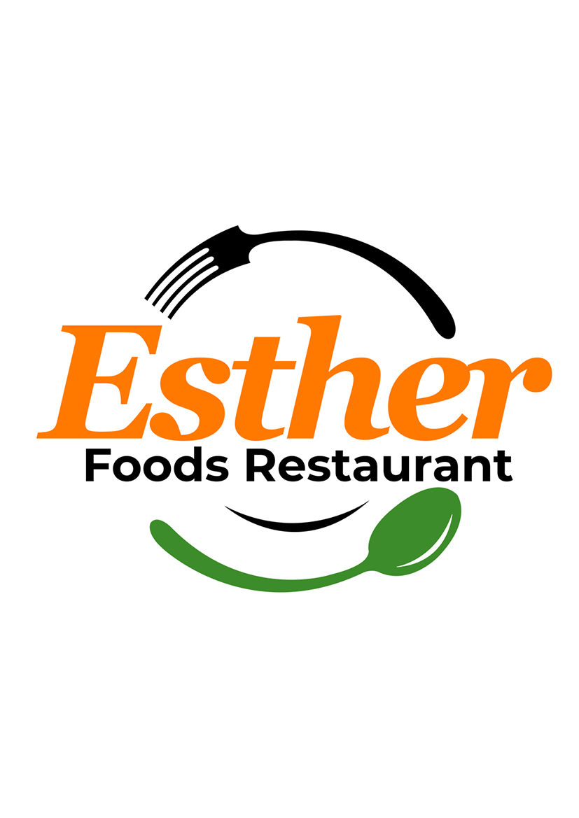 Logo 9